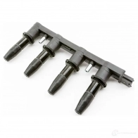 Модуль зажигания DOMINANT 1439909269 N UD2RXJ OP12080021 - Изображение 2