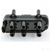 Модуль зажигания DOMINANT 1439909276 W AA66S OP12080075 - Изображение 2