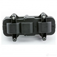 Модуль зажигания DOMINANT 1439909276 W AA66S OP12080075 - Изображение 4