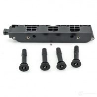 Модуль зажигания DOMINANT KWMXT4 N 1439909282 OP12080307 - Изображение 2