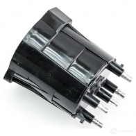 Крышка трамблера Delco DOMINANT I 110C OP12110258 1439909284 - Изображение 2