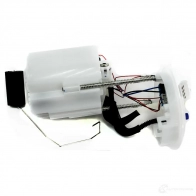Бензонасос в сборе с датчиком DOMINANT OP12320248 HF F5TE 1439909186 - Изображение 2
