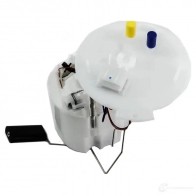 Бензонасос в сборе с датчиком DOMINANT OP12320248 HF F5TE 1439909186 - Изображение 3