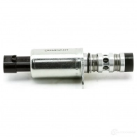 Клапан электромагнитный изменения фаз ГРМ DOMINANT OP12350299 T ASFO2 1439909233 - Изображение 2