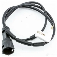 Датчик износа тормозных колодок DOMINANT 4N PK7 1439909187 OP12380403