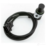 Датчик оборотов коленвала DOMINANT 2LFHZ Z Opel Astra (F) 1 Универсал 1.8 i 16V (F08. C05) 125 л.с. 1993 – 1998 OP12380914