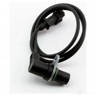 Датчик оборотов коленвала DOMINANT 2LFHZ Z 1439909218 OP12380914 - Изображение 2