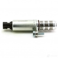 Клапан электромагнитный изменения фаз ГРМ DOMINANT 1439909202 OP12470631 A6Q 5D - Изображение 3
