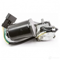 Мотор стеклоочистителя DOMINANT XJ6K K 1439910403 OP12730061 - Изображение 2