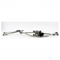 Трапеция стеклоочистителя с мотором DOMINANT 8U KK6Q0 1439909125 OP12740140 - Изображение 2