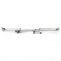 Трапеция стеклоочистителя без мотора DOMINANT J2Z RXJ6 OP12740140S 1439909183 - Изображение 2
