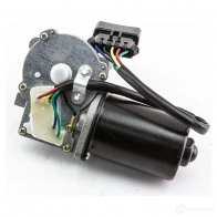 Мотор стеклоочистителя DOMINANT OP12740140S1 1439909185 ZV2 G4A6 - Изображение 2