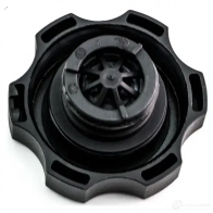 Крышка бачка расширительного DOMINANT WWX6ZX E OP13050248 1439910379 - Изображение 2