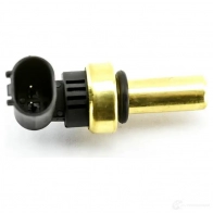 Датчик температуры охлаждающей жидкости DOMINANT 0I WI8LT OP13380370 1439909078 - Изображение 2