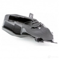 Бачок стеклоомывателя DOMINANT 1439909027 WRQZ8Y 2 OP14500004 - Изображение 2