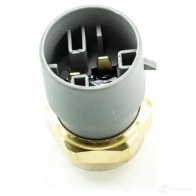 Датчик выключения вентилятора с кондиционером DOMINANT 4O6UK KO 1439908898 OP18460325 - Изображение 2