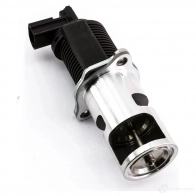 Клапан регулировки холостого хода DOMINANT 2FRJ Q OP44040463 1439910411 - Изображение 2