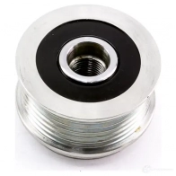Шкив генератора DOMINANT OP48050492 V690 A3 1439908859 - Изображение 2