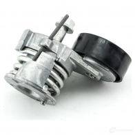 Натяжитель ремня приводного с роликом DOMINANT OP48050513 1439908862 SX24 54 - Изображение 2
