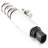 Клапан электромагнитный изменения фаз ГРМ DOMINANT 8M J5RNV OP48140189 1439908796 - Изображение 2