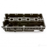 Крышка клапанная DOMINANT R7MK 4 OP56070159 1439908781 - Изображение 2