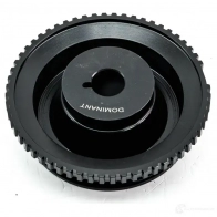 Шкив коленвала DOMINANT F17 NVWQ OP56140430 1439908765 - Изображение 2