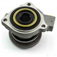Цилиндр сцепления рабочий DOMINANT SY H72EC OP56790334 1439908720 - Изображение 2
