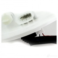 Бензонасос эл. модуль с датчиком DOMINANT OP58150058 DF5 VP 1439908698 - Изображение 2