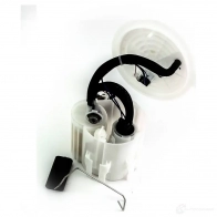 Бензонасос эл. модуль с датчиком DOMINANT OP58150058 DF5 VP 1439908698 - Изображение 3
