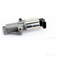 Клапан рециркуляции (EGR) DOMINANT OP58510586 P DV678 Opel Vectra (C) 3 Хэтчбек 1.6 (F68) 105 л.с. 2006 – 2008