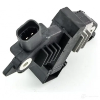 Реле генератора DOMINANT 1439910507 JD QMK OP62040225