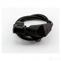 Датчик оборотов коленвала DOMINANT 1439908645 QXJU2 N OP62380313 - Изображение 2