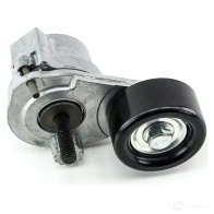 Натяжитель поликлинового ремня в сборе DOMINANT YZ91 T 1439908636 OP63400558 - Изображение 2