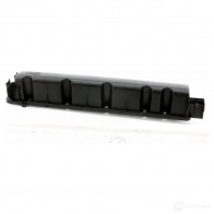 Крышка клапанная DOMINANT 1439910631 58146 O PE02048P6 - Изображение 2