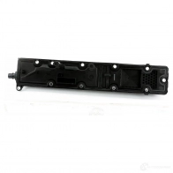 Крышка клапанная DOMINANT MSV11 8 PE02048R6 1439910634 - Изображение 2