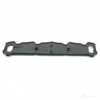 Прокладка клапанной крышки DOMINANT PE02049C6 KBWLS M8 1439910636 - Изображение 2