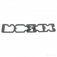Прокладка клапанной крышки DOMINANT PE02049C8 SM K5G2V 1439910635 - Изображение 2