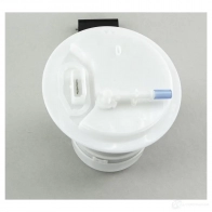 Насос топливный электрический в сборе DOMINANT PE15025NQ EQ5W UG8 1439910653 - Изображение 2