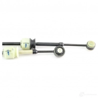 Трос переключения коробки передач DOMINANT PE24044AR 1439910662 JI O24WL - Изображение 3