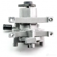Насос гидроусилителя руля DOMINANT PE40007KK NNLZ ZD9 1439910567 - Изображение 2