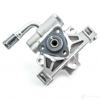Насос гидроусилителя руля DOMINANT PE40007KK NNLZ ZD9 1439910567 - Изображение 3