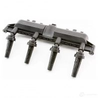Модуль зажигания DOMINANT PE5907097 1439910602 I2R LF - Изображение 2