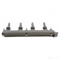 Модуль зажигания DOMINANT PE59070A0 5 5BQ0P 1439910601 - Изображение 2