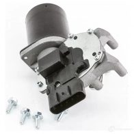 Мотор стеклоочистителя DOMINANT 44UR4 Z PE64005PPS1 1439910609 - Изображение 2