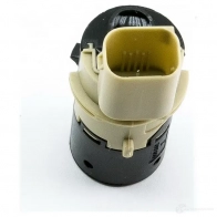 Датчик парктроника DOMINANT PE6509009 1439910579 B4S CJ - Изображение 2