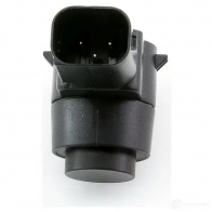 Датчик парктроника DOMINANT 1439910580 PE65090A5 QKO G64 - Изображение 2