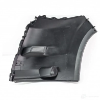 Бампер передний правая часть DOMINANT VW8N IJ PE74001GZ 1439910581 - Изображение 2
