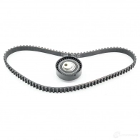 Ремень ГРМ с роликами, комплект DOMINANT 9GC7 B 1439910729 RE1300C17480RS1 - Изображение 2