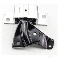 Опора двигателя DOMINANT TFR D9 RE20016700003 1439910813 - Изображение 2