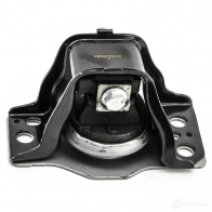 Опора двигателя DOMINANT RE20016700004 U BC8JE 1439910811 - Изображение 2